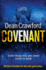 Covenant: Some Things Man Was Never Meant to Know
