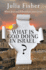 What is God Doing in Israel: When Jews and Palestinians Meet Jesus
