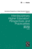 Interdisciplinary Higher Education: Perspectives and Practicalities (International Perspectives on Higher Education Research, 5)