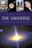 The Universe