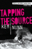Tapping the Source,