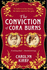 The Conviction of Cora Burns