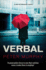 Verbal (Ben Schroeder)