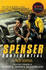 Spenser Confidential (Previously Published as Robert B. Parker's Wonderland)