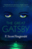 Great Gatsby, the