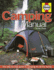 The Camping Manual: the Step-By-Step Guide to Camping for All the Family (Haynes Manual)