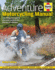 Adventure Motorcycling Manual-2nd Edition: Everything You Need to Plan and Complete the Journey of a Lifetime