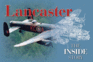 Lancaster: the Inside Story (Haynes Inside Story)