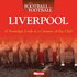 When Football Was Football Liverpool Pbk a Nostalgic Look at a Century of the Club