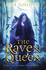 The Raven Queen: Book 3 (the Feral Child Series)