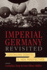 Imperial Germany Revisited: Continuing Debates and New Perspectives