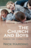 The Church and Boys: Making the Connection