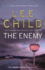 The Enemy: (Jack Reacher 8)