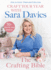 Craft Your Year With Sara Davies: Crafting Queen, Dragons' Den and Strictly Star