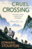 Cruel Crossing: Escaping Hitler Across the Pyrenees