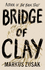 Bridge of Clay (182 Grand)