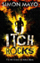 Itch Rocks. By Simon Mayo