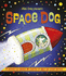 Space Dog (Toys in Space)