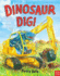 Dinosaur Dig!