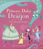 Princess Daisy and the Dragon