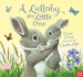 A Lullaby for Little One Pb