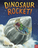 Dinosaur Rocket (Penny Dales Dinosaurs)