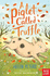 A Piglet Called Truffle (the Jasmine Green Series)