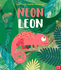 Neon Leon (Neon Picture Books)
