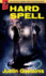 Hard Spell: an Occult Crimes Unit Investigation