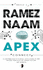 Apex