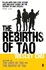 The Rebirths of Tao (Lives of Tao Trilogy)