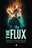 The Flux (Flex 2) (Mancer)