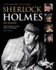 Sherlock Holmes on Screen (Updated Edition): the Complete Film and Tv History