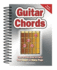 Guitar Chords: Easy-to-Use, Easy-to-Carry. One Chord on Every Page. (New Edition)