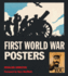 First World War Posters (Masterpieces of Art)