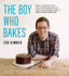 Theboy Who Bakes Fresh, Inventive Recipes From the Winner of Bbc2s Great British Bake Off By Kimber, Edd ( Author ) on Sep-08-2011, Hardback