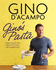Ginos Pasta: Everything You Need to Cook the Italian Way