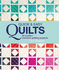 Quick and Easy Quilts