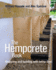 The Hempcrete Book Designing and Building With Hemplime Sustainable Building