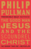 The Good Man Jesus and the Scoundrel Christ (Myths)