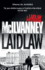 Laidlaw (Laidlaw 1) (Laidlaw Trilogy)