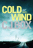 Cold Wind (Joe Pickett)