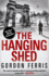 Hanging Shed, the