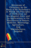 Dictionary of Chemistry on the Basis of Mr Nicholson's in Which the Principles of the Science Are Investigated Anew and Its Applications to the...Agriculture, and Manufactures, Detailed