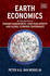 Earth Economics: an Introduction to Demand Management, Long-Run Growth and Global Economic Governance