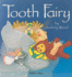 Tooth Fairy (Child's Play Library)