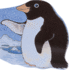 Pocket Penguin (Pocket Pals)