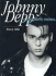 Johnny Depp: a Modern Rebel