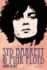 Syd Barrett and Pink Floyd: Dark Globe