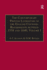 The Contemporary Printed Literature of the English Counter-Reformation Between 1558 and 1640